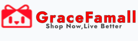 GraceFamall